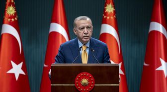 Son Dakika! Cumhurbaşkanı, Kabil'deki bombalı saldırıyı değerlendirdi: DEAŞ'ın ne kadar tehlikeli olduğunu ortaya koyuyor