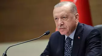 Son dakika! Cumhurbaşkanı Erdoğan Taliban'ın teklifini açıkladı: Kabil Havalimanı'nın işletmesini yapmamızı istiyorlar