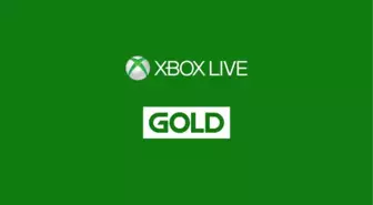 Xbox Gold Live'ın Eylül 2021'de ücretsiz vereceği oyunlar açıklandı