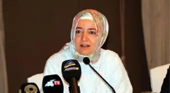 AK PARTİ HEYETİ VAN'DA İNCELEMELERİNİ SÜRDÜRÜYOR