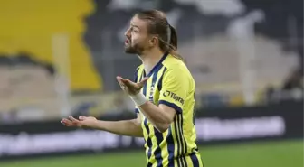 Caner Erkin affedildi mi?