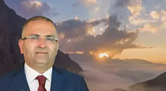 İlahiyatçı Erkan Aydın kimdir?