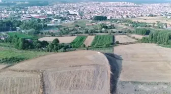 'Kütahya'nın Kalbi'nde başlatılacak kazı çalışmaları 8 bin yıl öncesine ışık tutacak