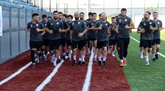 Rize'de fark edilmeyen Barış Alper Yılmaz, Galatasaray'da dikkat çekiyor