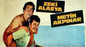 Sivri Akıllar nerede çekildi? Sivri Akıllılar filmi hangi otelde, ne zaman çekilmiştir? Sivri Akıllılar oyuncuları! Sivri Akıllılar konusu!