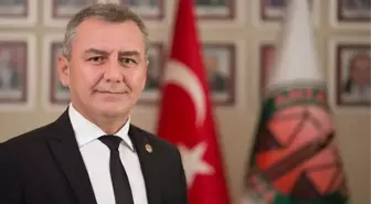 Hırsızın teklifi şaşkınlık yarattı! Baro başkanının sosyal medya hesabını 500 TL karşılığında geri vermeyi teklif etti