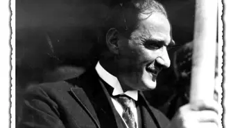 Milli Mücadele'nin ilk kez görülen fotoğrafları