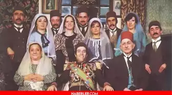 Hakiki Tosun Paşa kimdir? Tosun Paşa nerede çekildi? Tosun Paşa Yeşil Vadi nerede?