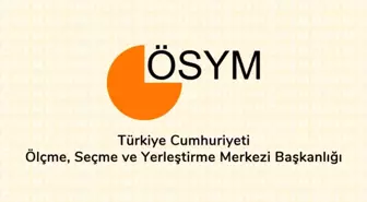 Yükseköğretim Kurumları Yabancı Dil Sınavı