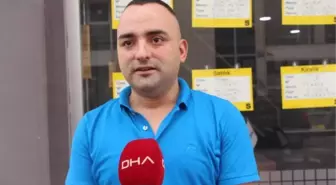 YÜZ YÜZE EĞİTİM KARARI ALINDI, EV KİRALARI 2'YE KATLANDI