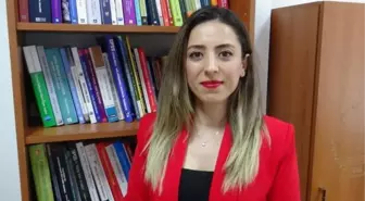 Son dakika haberleri: ÇOCUKLARIN BİR ANDA ESKİ AKADEMİK PERFORMANSLARINA DÖNMELERİNİ BEKLEMEMELİYİZ?