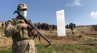 Gizemli monolit, Göbeklitepe'den sonra Diyarbakır'da da ortaya çıktı