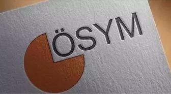 ÖSYM AÇIKLA tagı trend oldu, sonuçlar bekleniyor, 2021 ÖSYM YKS tercih sonuçları ne zaman açıklanacak?