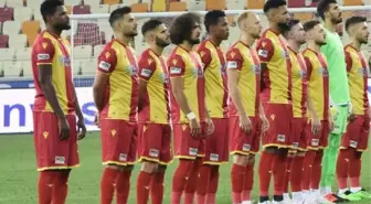 Sadık Çiftpınar, Malatyaspor'un savunmasını güçlendirdi