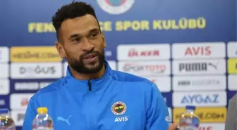 Steven Caulker'ın Gaziantep FK'ya imza atması an meselesi! Erol Bulut, İngiliz futbolcuyla görüşerek ikna etti