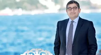 Türkiye'nin Sezgin Baran Korkmaz hakkındaki iade talebi kabul edildi