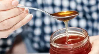 200 lira zamlandı! Anzer balı bu yıl bin 200 liradan satılacak