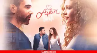 Aşkın Tarifi bitiyor mu? Aşkın Tarifi Final Bölümü ne zaman? Aşkın Tarifi final mi yapıyor? Aşkın Tarifi bitti mi? Aşkın Tarifi neden bitti?