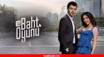 Baht Oyunu canlı izle! Kanal D Baht Oyunu 11. Bölüm full HD izle! Baht Oyunu 12. Bölüm fragmanı izle! Baht Oyunu Kanal D canlı izle!