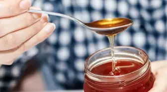 Bal fiyatları 2021! Anzer balı fiyatları kaç TL oldu? Bal fiyatları ne kadar?