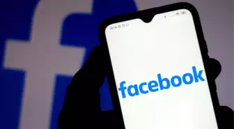 Facebook'la İşiniz Bitti mi? Gönderilerinizi Başka Bir Servise Nasıl Aktarırsınız?