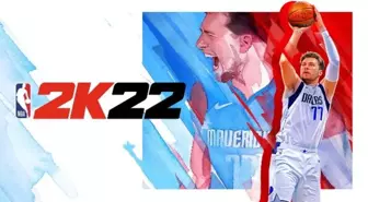 NBA 2K22'den oynanış fragmanı yayınlandı ve Türkiye fiyatları belli oldu