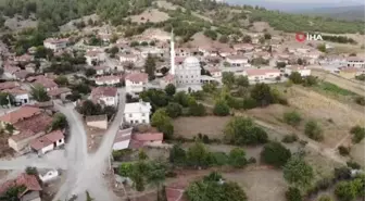 Onlar gitmeden düğün başlamıyor