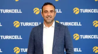 Son dakika haberi! Turkcell GranFondo İzmir'de pedallar yangında zarar gören çocukların eğitimi için dönecek