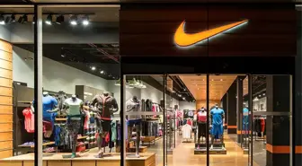 Ünlü spor giyim markası Nike, çalışanlarına bir hafta 'kafa izni' verdi