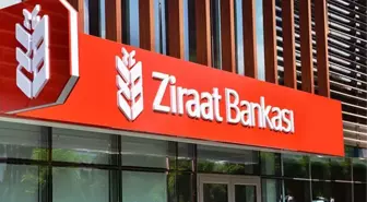 Ziraat Bankası, usulsüz krediler kullandırdığı iddialarını yalanladı