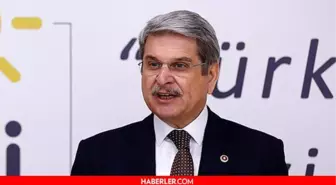 Aytun Çıray kimdir? İyi Parti Genel Sekreteri Aytun Çıray kaç yaşında, aslen nerelidir?