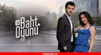 Baht Oyunu 12. Bölüm fragmanı izle! Baht Oyunu yeni bölüm fragmanı izle!