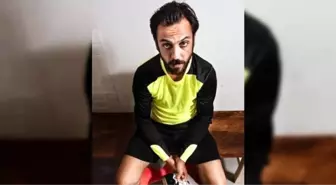 Erkan Kolçak Köstendil'in şok eden kararı... Avrupa'ya transfer oldu