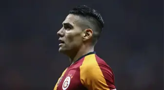 Falcao gitti mi?