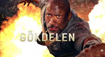 Gökdelen filmi oyuncuları kim? Gökdelen filmi konusu, oyuncuları ve Gökdelen özeti!