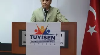 Özel yurtlarda kalan öğrencilerden aşı belgesi, HES kodu, PCR testi istenecek