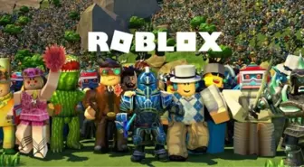 2022 Roblox şarkı kodları! Roblox şarkı ID! Popüler Türkçe ve Yabancı Roblox müzik kodları