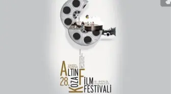 Uluslararası Adana Altın Koza Film Festivali'nde jüri üyeleri belirlendi