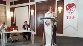 VAR hangi pozisyonlarda devreye girecek? MHK tartışmalara son noktayı koydu