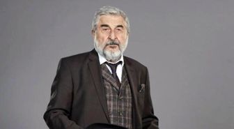 Cihat Tamer kimdir? Kaç yaşında, nereli, mesleği ne? Cihat Tamer'in hayatı ve biyografisi!