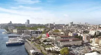 Dünyanın ve Türkiye'nin en iyi üniversiteleri açıklandı