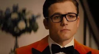 Kingsman: Altın Çember filmi oyuncuları kim? Kingsman: Altın Çember filmi konusu, oyuncuları ve Kingsman: Altın Çember özeti!