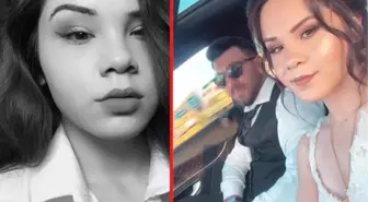 Başından vurulmuş halde sağlık ocağına getirilen 20 yaşındaki genç kadın kurtarılamadı