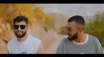 Kurtuluş Kuş & Burak Bulut - Baba Yak sözleri! 'Baba Yak' şarkı sözleri nelerdir? Şarkı hakkında bilgiler!