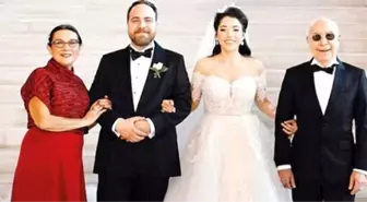 MFÖ Grubu'nun solisti Mazhar Alanson'un ilk eşi Hale Alanson hayatını kaybetti