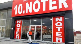 Noterler kaçta kapanıyor? Noter çalışma ve kapanış saatleri!