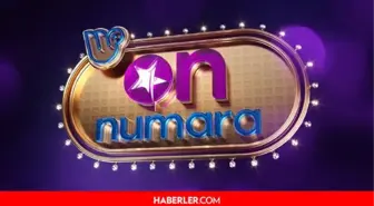 3 Eylül Cuma On Numara sonuçları açıklandı mı? On Numara sonuçları ne zaman, saat kaçta açıklanır? 3 Eylül On Numara sonuçlarına ne zaman açıklanacak?