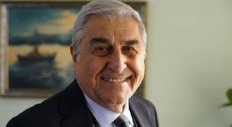 Cihat Tamer kimdir? Cihat Tamer kaç yaşında, nereli? Cihat Tamer hayatı ve biyografisi!