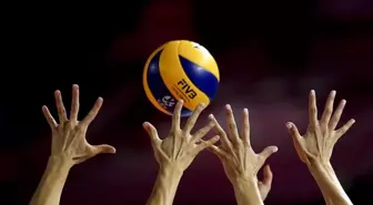 İspanya erkek voleybol takımı kadrosu ve oyuncuları! İspanya voleybol kadrosunda kimler var, boyları kaçtır, isimleri ne?