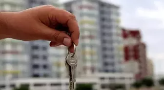 Kiralık ev arayışı artınca ev sahiplerinin istekleri 'yok artık' dedirtti